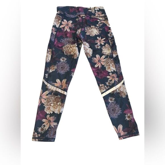 Sweaty Betty Zero Gravity 7/8 length size medium - Picture 5 of 5